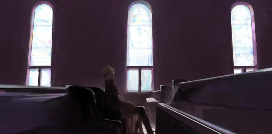 Untitled Untitled